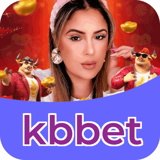 kbbet APK