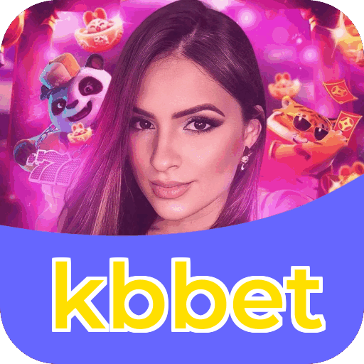kbbet APK