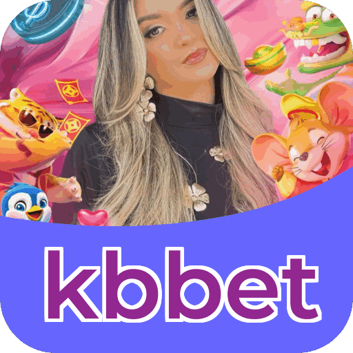 kbbet APK