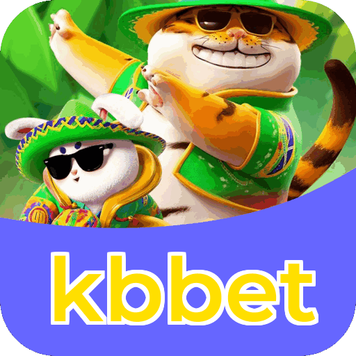 kbbet APK