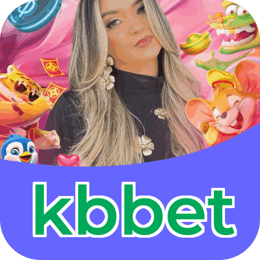 kbbet APK