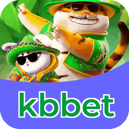 kbbet APK