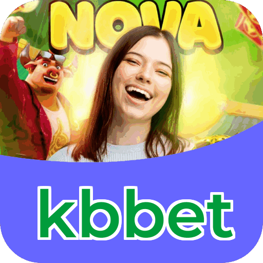 kbbet