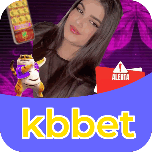 kbbet APK