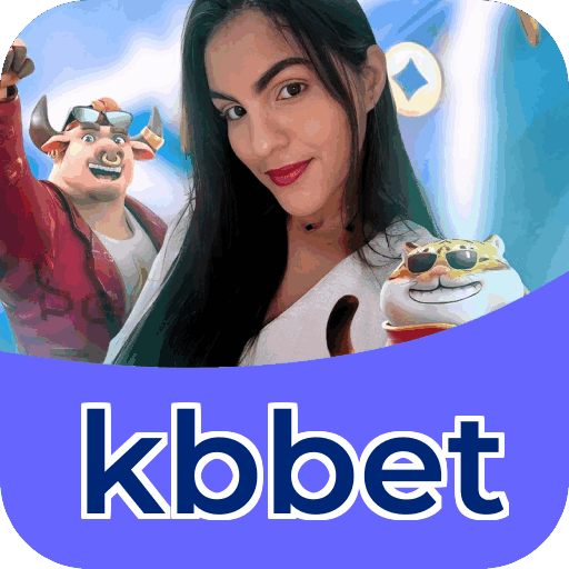 kbbet Platform