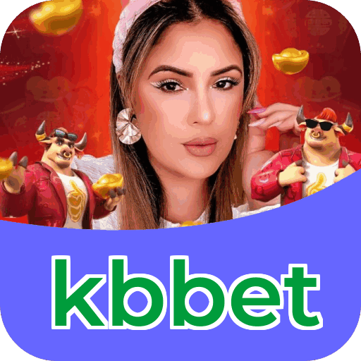 kbbet APK