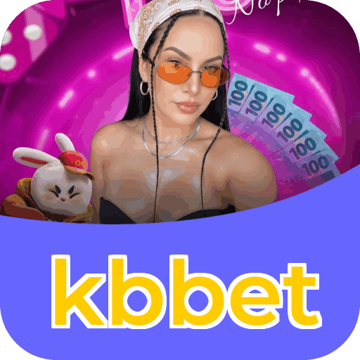 kbbet
