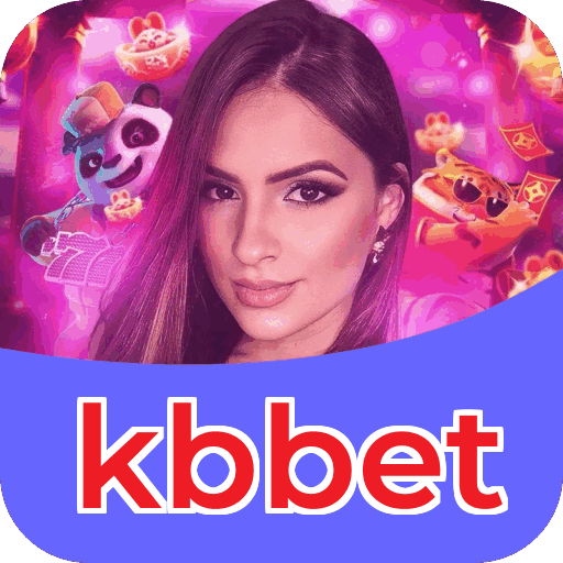 kbbet APK