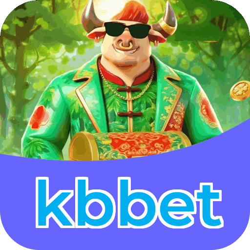 kbbet